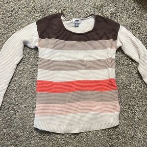 Old Navy sweater/ sz XS